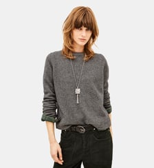 Pull Aramis Ba&sh