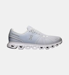 Baskets basses Cloud 6 On