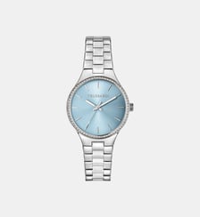 Montre T-ESSENZA Trussardi
