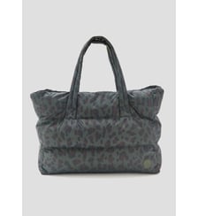 Tote-bag Leona print Jott
