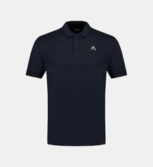 Polo  Coq d'Or Le Coq Sportif