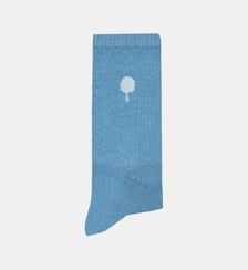 Chaussettes SOCKS x1 Faguo