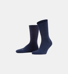 Chaussettes Pour Bottes Walkie Light Laine Vierge Falke
