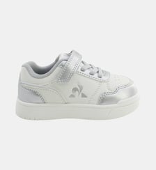 Sneakers bébé LCS Court Breaker Le Coq Sportif