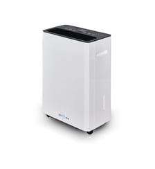Deshumidificateur Madine Air Naturel