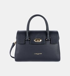 Sac cabas S Milano Cosmos Lancaster