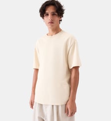 Le Tshirt Fino Mc Jacquemus