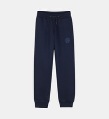 Pantalon de jogging BOSS Kidswear