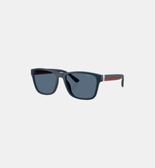 Lunettes de soleil Carré PH4229U Polo Ralph Lauren