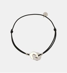 Bracelet élastique Menotte Les Cléias