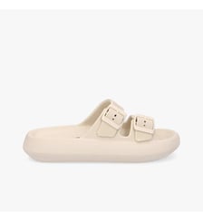Mules MOVE SLIDE Armistice