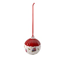 Boule Villeroy & Boch