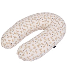 Coussin de maternité Candide