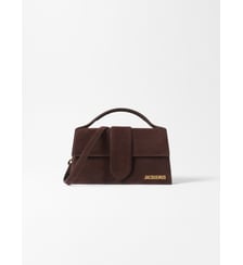 Le Grand Bambino Jacquemus