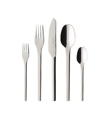 Ménagère 30pcs. Villeroy & Boch