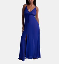 Robe Beach Walk Aubade