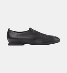 Ballerines Casi Myra cuir Camper