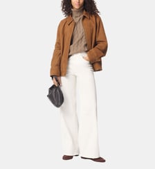Blouson Gand Vanessa Bruno