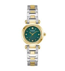 Montre Ginger Vert GW0869L1 Guess