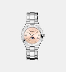 Montre Be balmain Rose B45913342 Balmain