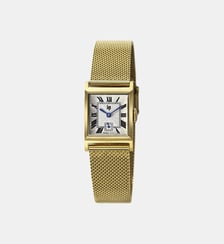 Montre Churchill Argenté 671947 Lip