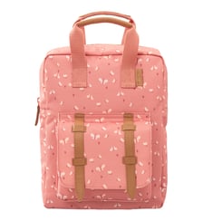 Sac à dos bébé Fresk