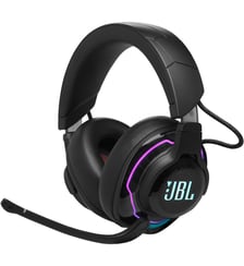 Casque gamer Quantum 910 JBL