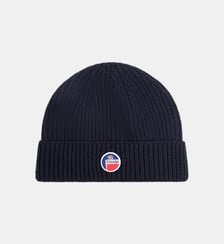 Bonnet cosmic coupe regular Fusalp
