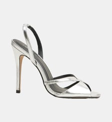Sandales Fantaisie en cuir Jonak