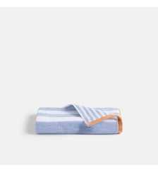 Serviette éponge 500g La Redoute Interieurs