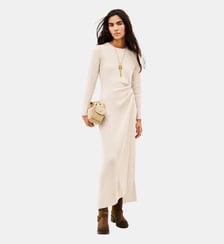Robe Bamaya Ba&sh