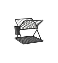 Egouttoir à vaisselle pliable  Brabantia