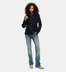 Blouson Veram Zadig&Voltaire