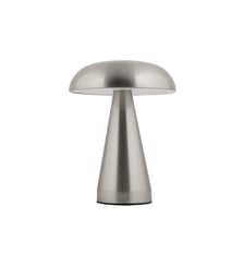 Lampe de Table Rachel Led Leitmotiv