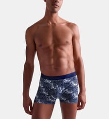 Boxer classique Aubade