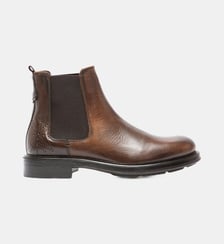 Chelsea Boots Walter Fo Vgt Kost Paris