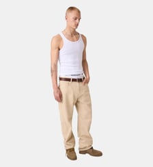 Gj G18 Relaxed Twisted Seam Guess Jeans
