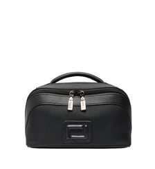 Trousse de toilette Mistral Lancel