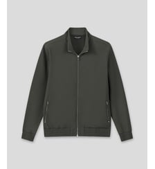City Jacket Ron Dorff