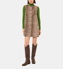 Robe Remma Tara Jarmon