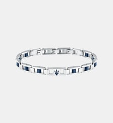 Bracelet CERAMIC Maserati