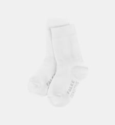 Chaussettes Sensitive Coton Falke