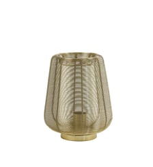Lampe de table - S Light & Living