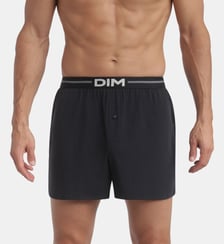 Caleçon matière fluide Icons Dim