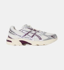 Baskets basses Gel 1130 Asics