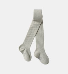 Collants de fête Cyrillus