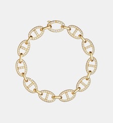 Bracelet Marine APM Monaco