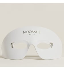 Masque LED Yeux X200  Nooance