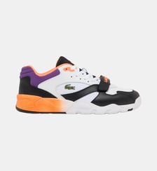 Sneakers Game Trainer Pro homme Lacoste