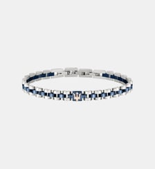 Bracelet ICONIC Maserati